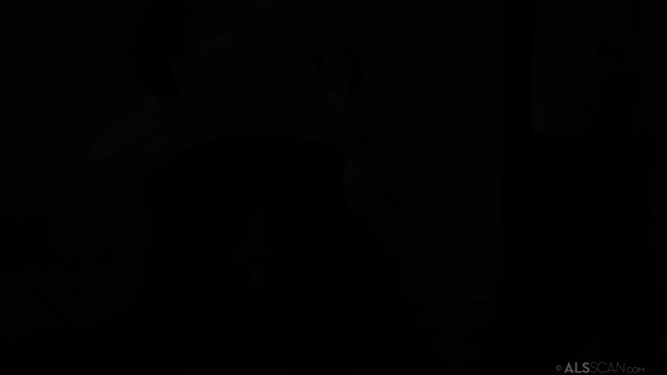 ALSScan Lexy Blaze Hands Fre BTS XXX